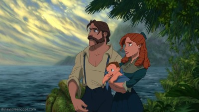 Tarzan-disneyscreencaps_com-94